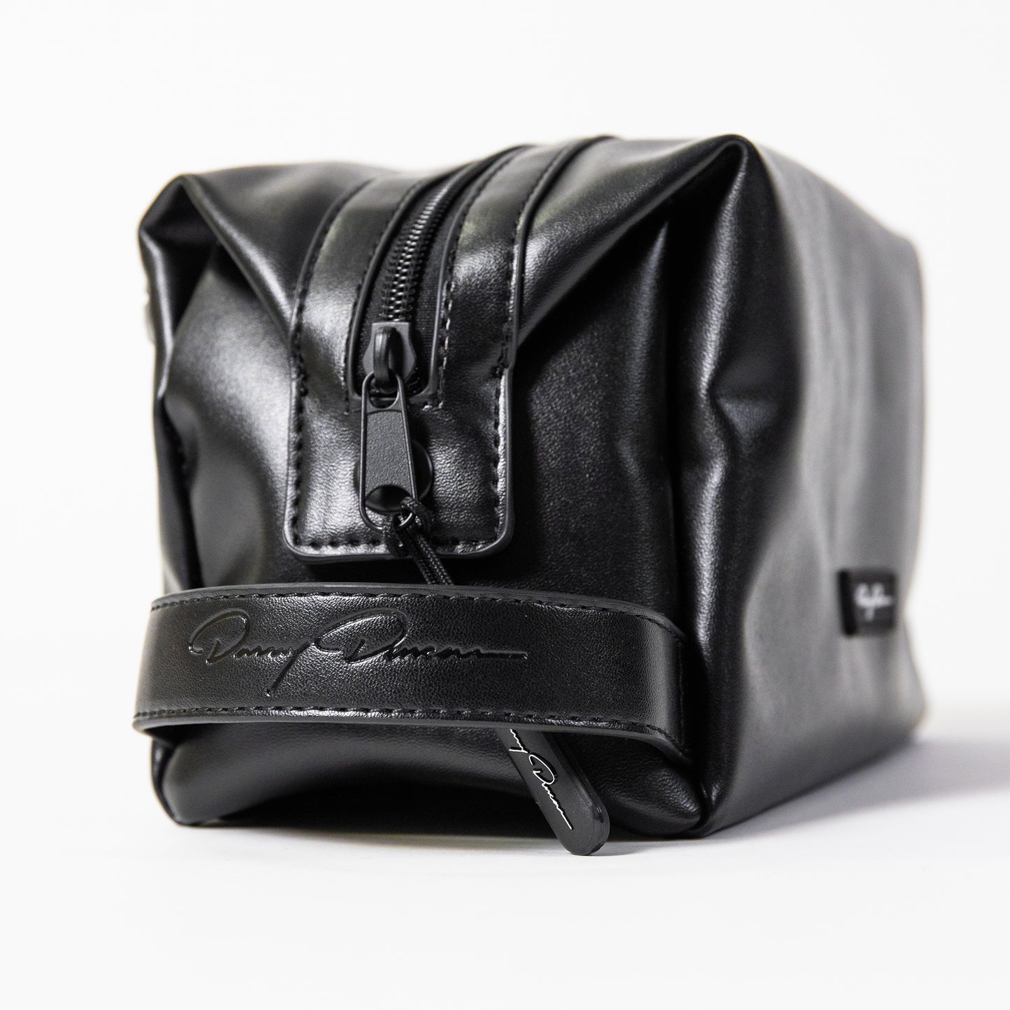 Danny Duncan Signature Travel Bag
