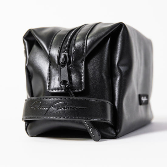Load image into Gallery viewer, Danny Duncan Signature Travel Bag
