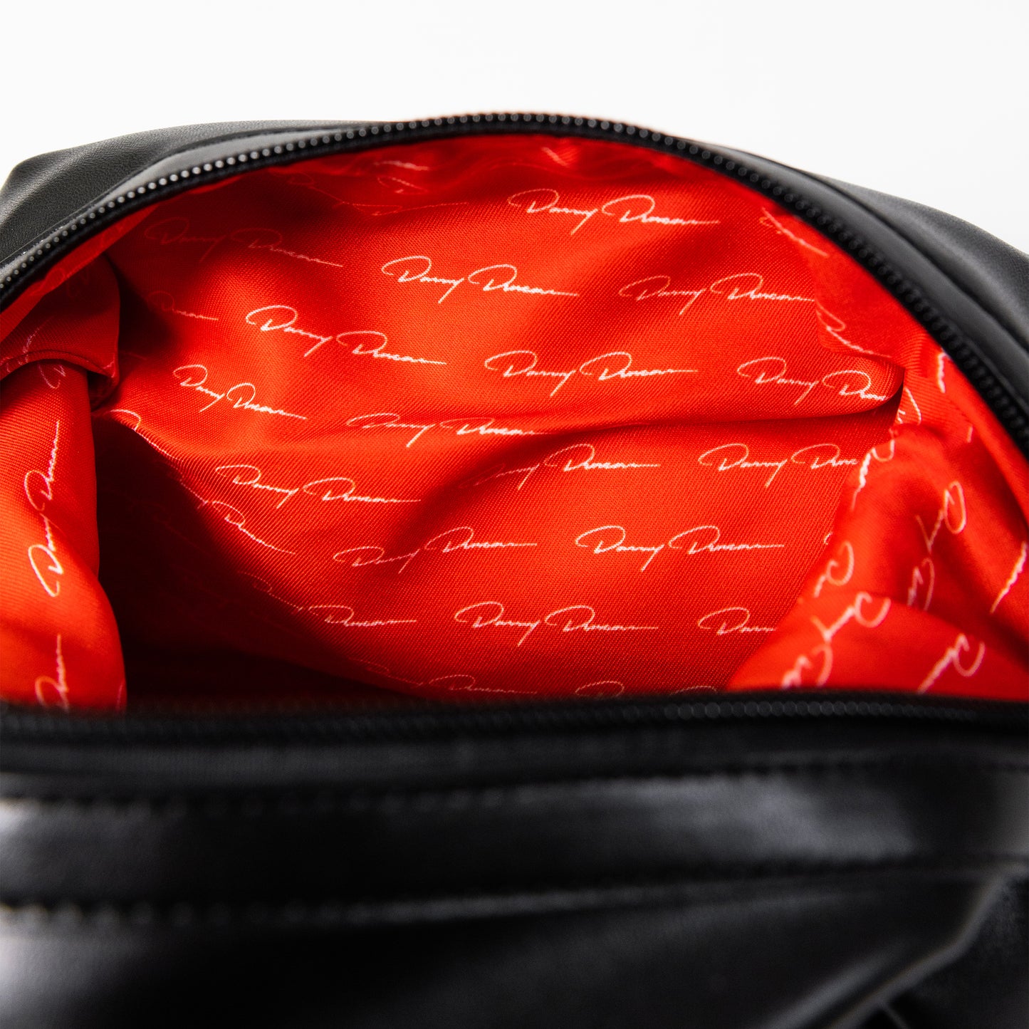 Danny Duncan Signature Travel Bag