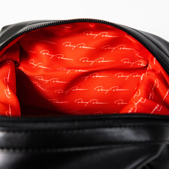 Load image into Gallery viewer, Danny Duncan Signature Travel Bag
