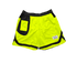 Danny Duncan Neon Shorts - Danny Duncan