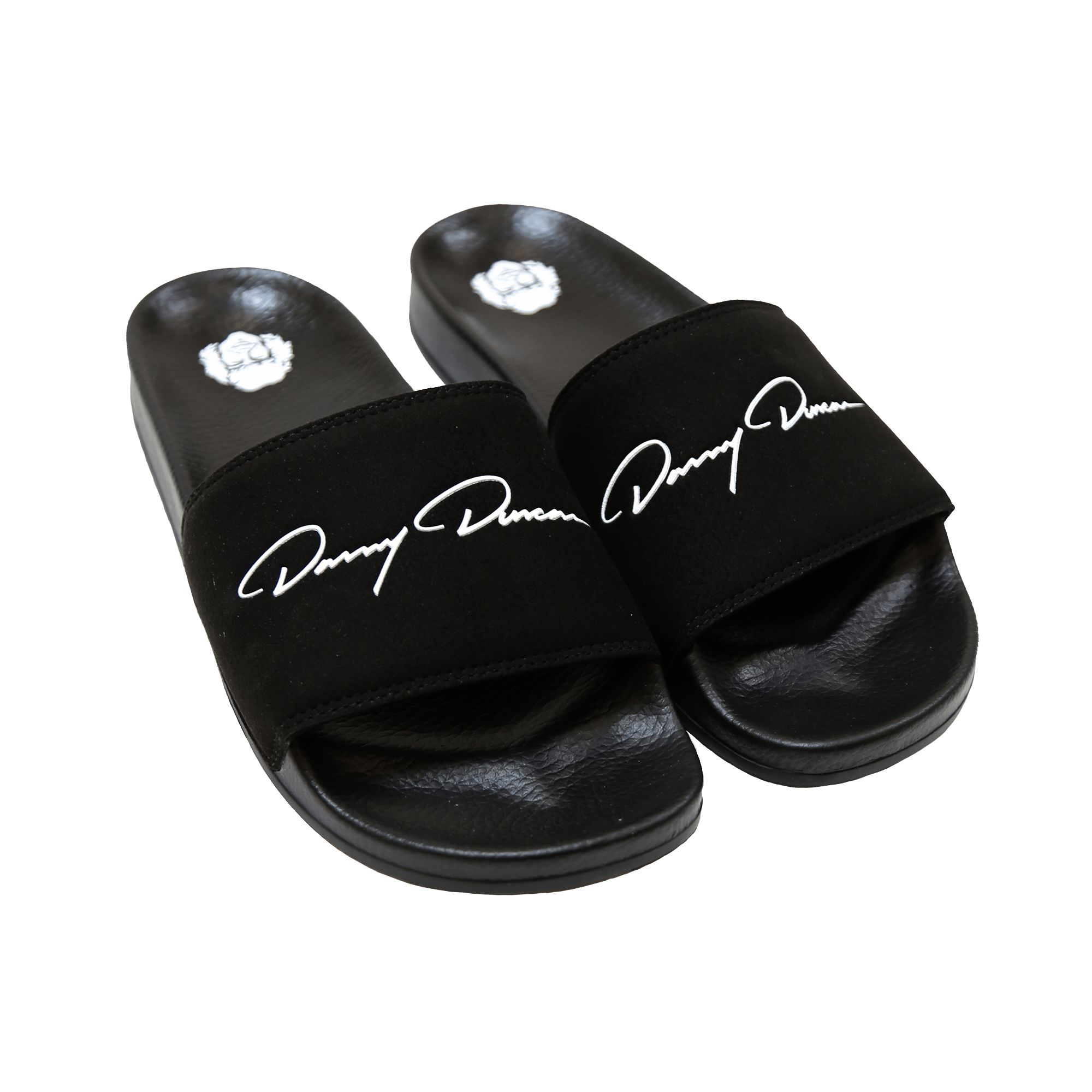 50% Off All Slides