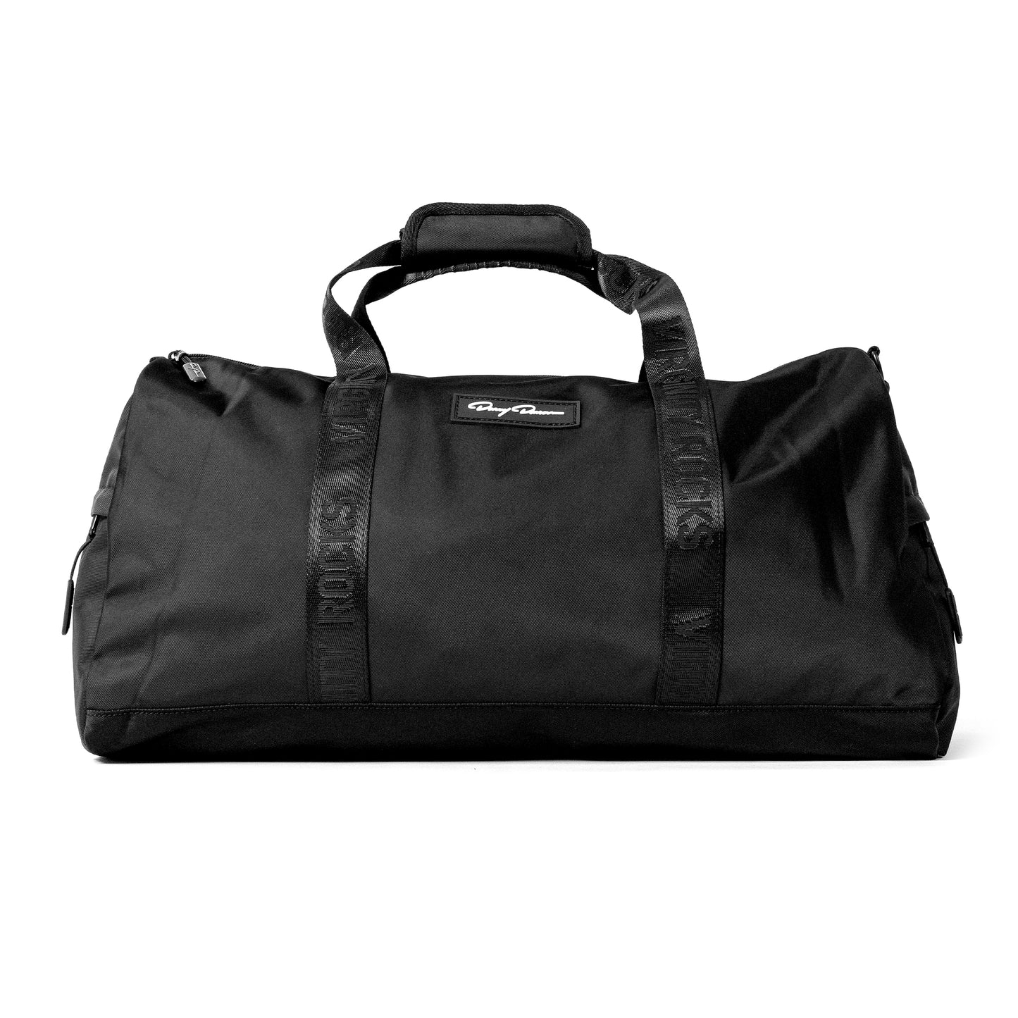 Load image into Gallery viewer, Danny Duncan Signature Duffel Bag
