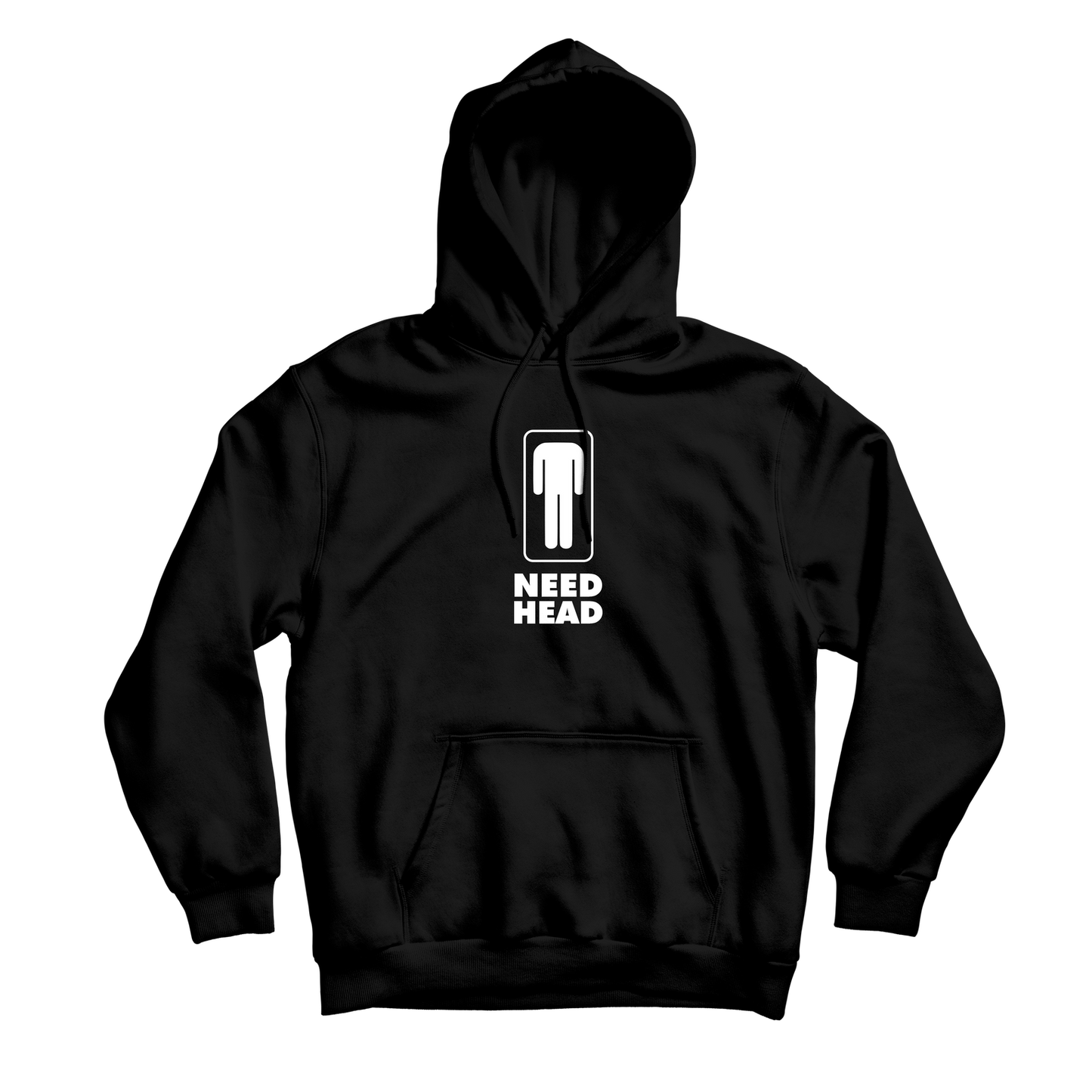 Danny duncan merch hoodie clearance