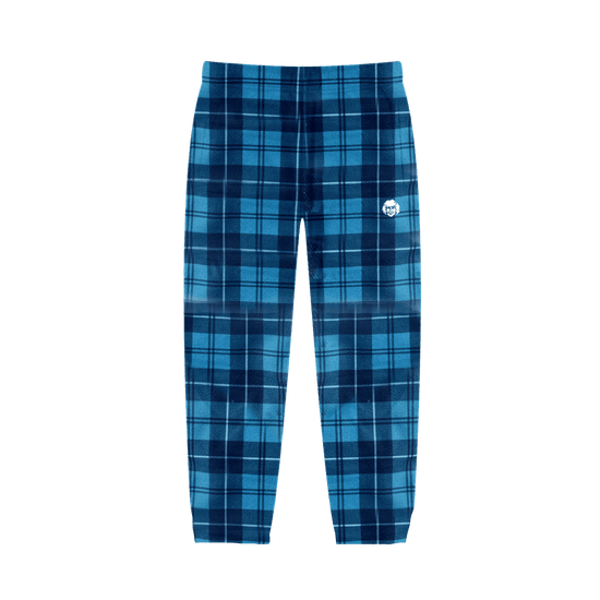 Danny Duncan Pajama Pants