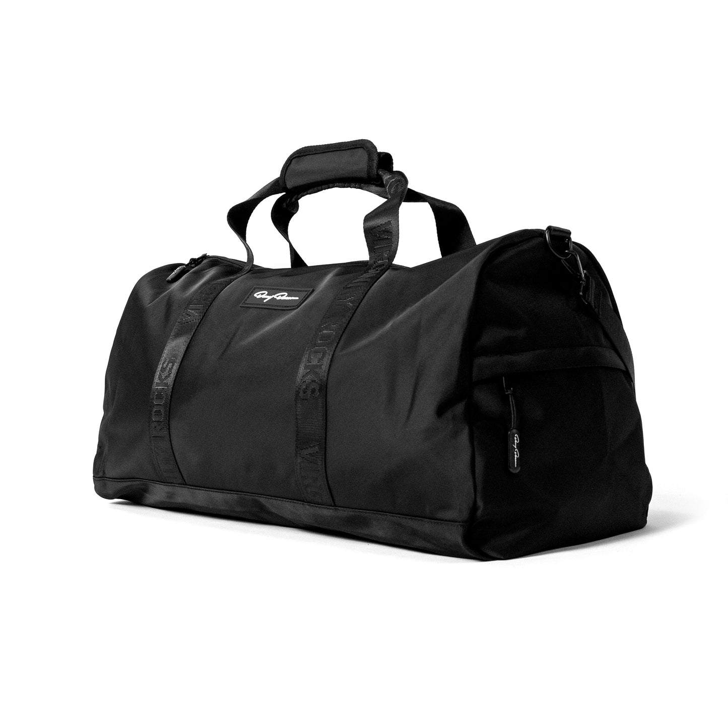 Load image into Gallery viewer, Danny Duncan Signature Duffel Bag

