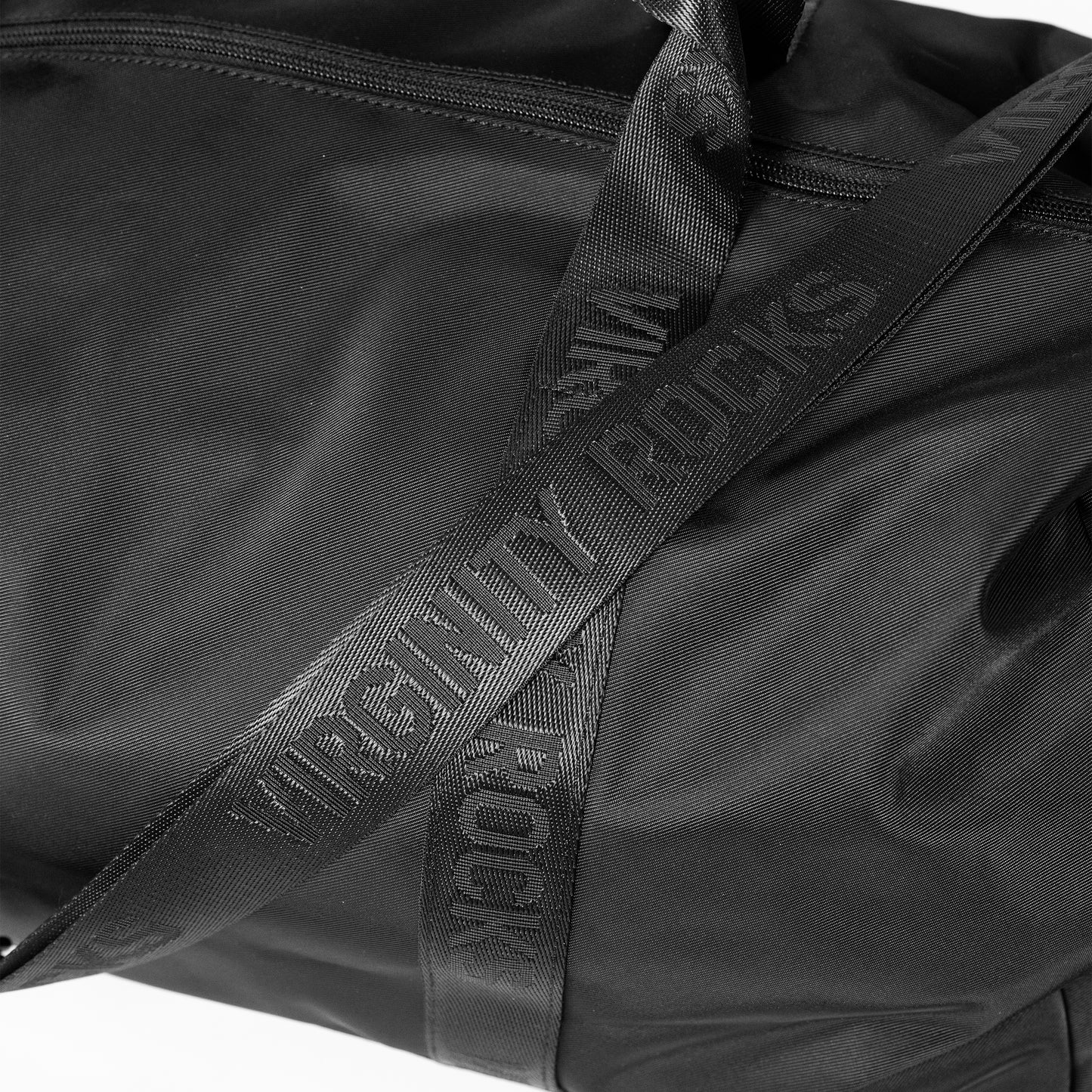 Danny Duncan Signature Duffel Bag