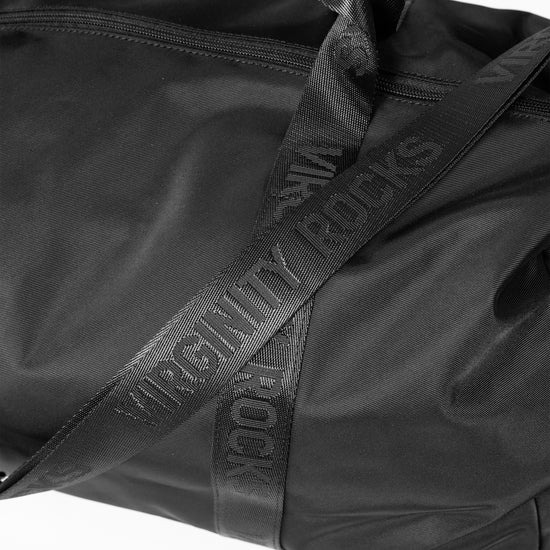 Load image into Gallery viewer, Danny Duncan Signature Duffel Bag
