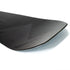 Virginity Rocks Light Blue Snowboard - Danny Duncan